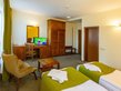 Musala hotel (ex Yanakiev) - Double room standard