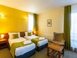 Musala hotel (ex Yanakiev) - DBL room standard (SGL use)